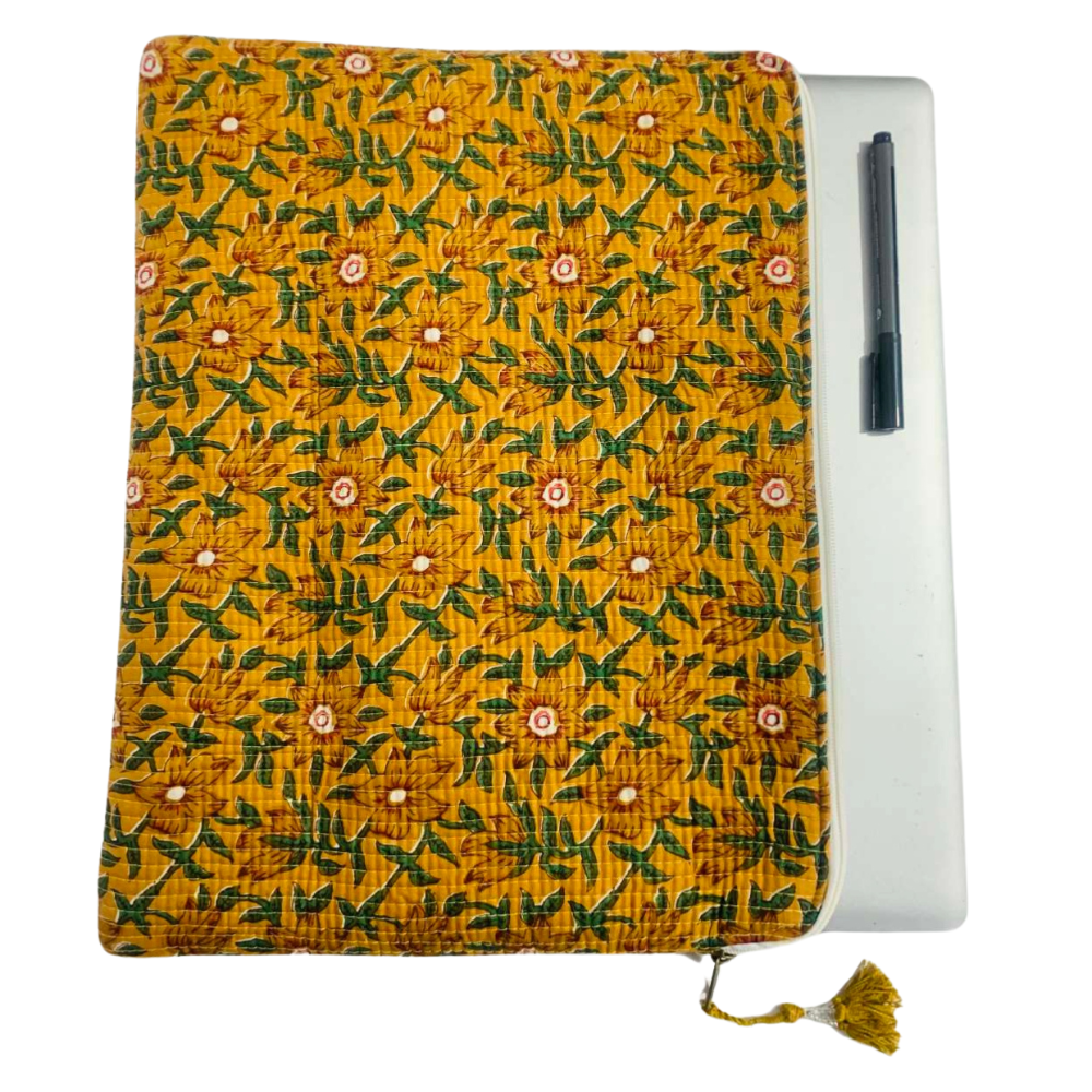 Laptop Sleeves