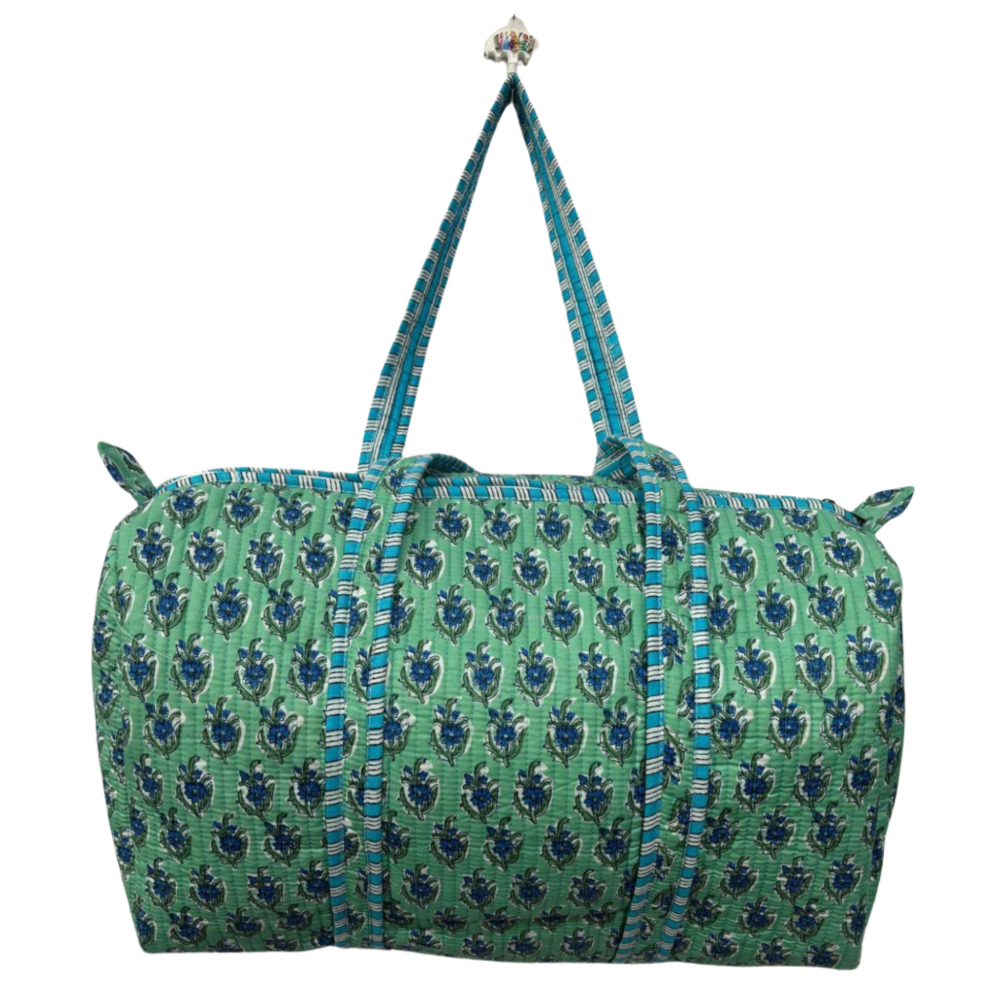 Duffle Bag