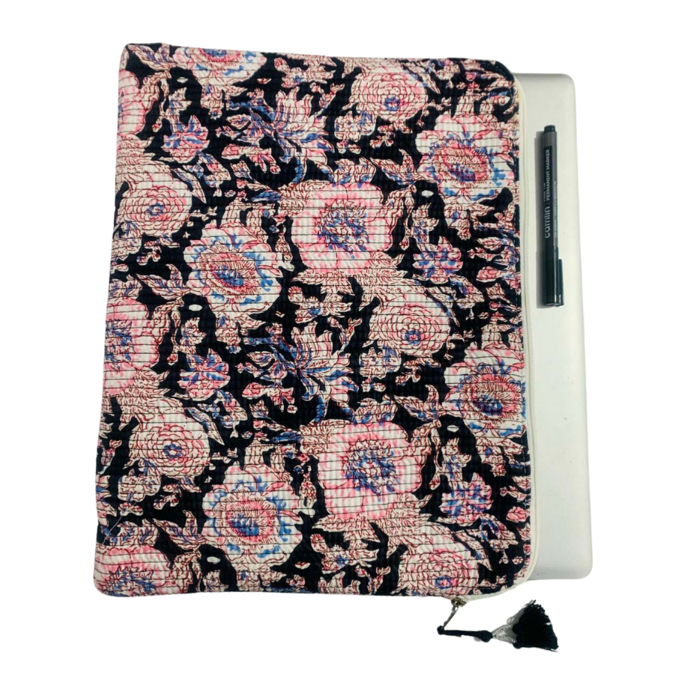 Laptop Sleeves