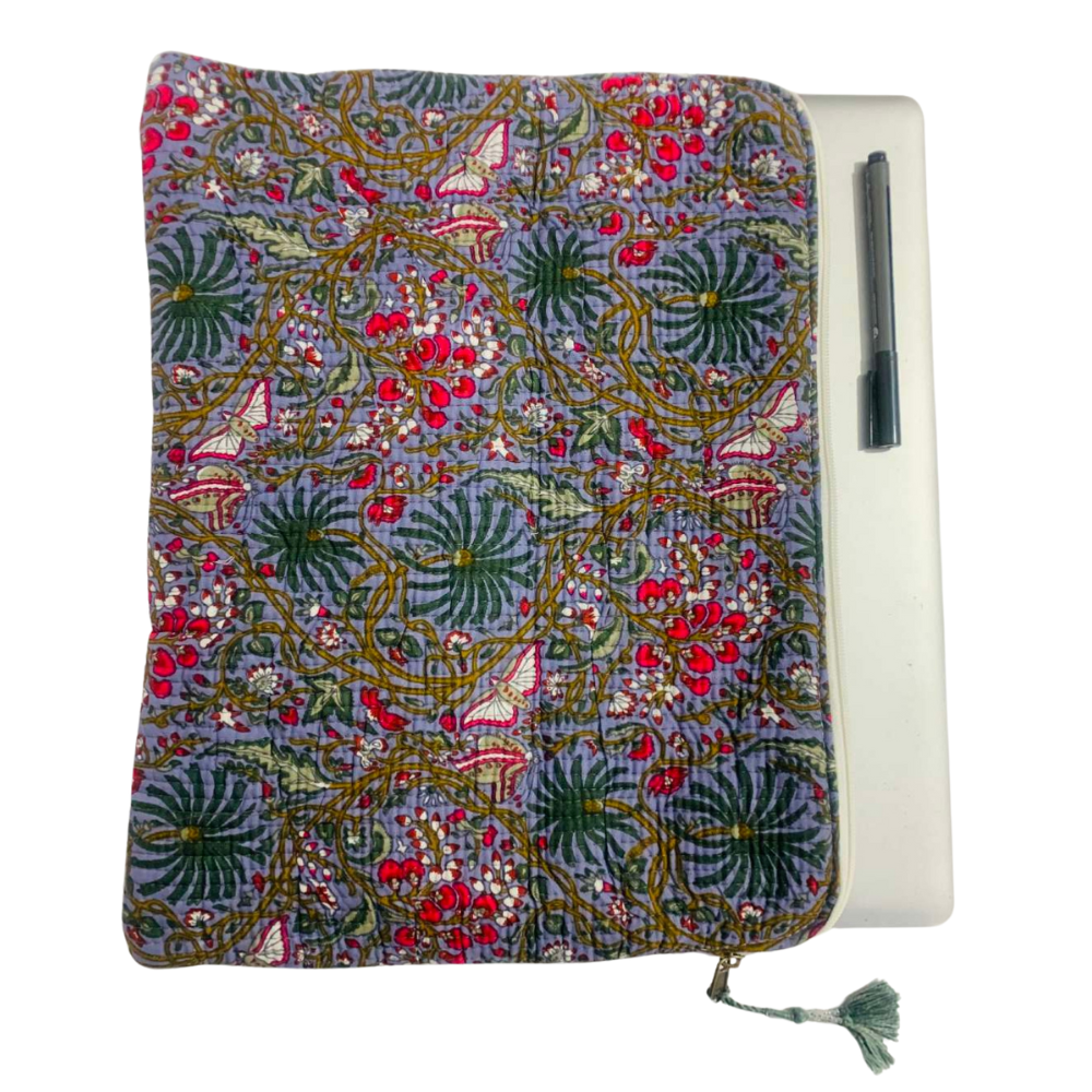 Laptop Sleeves