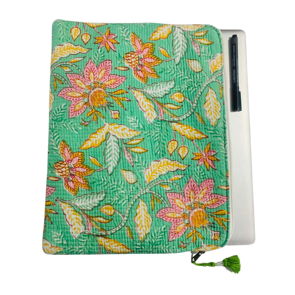 Laptop Sleeves