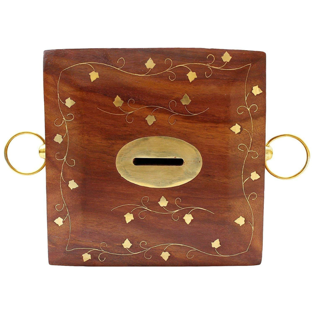 Money Bank