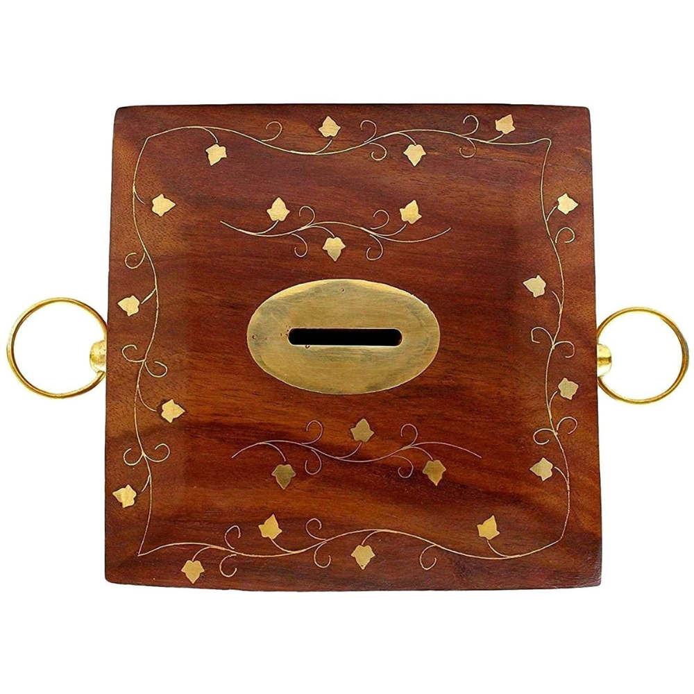 Money Bank