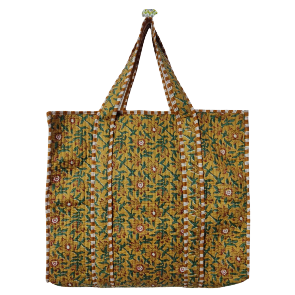 Tote Bags