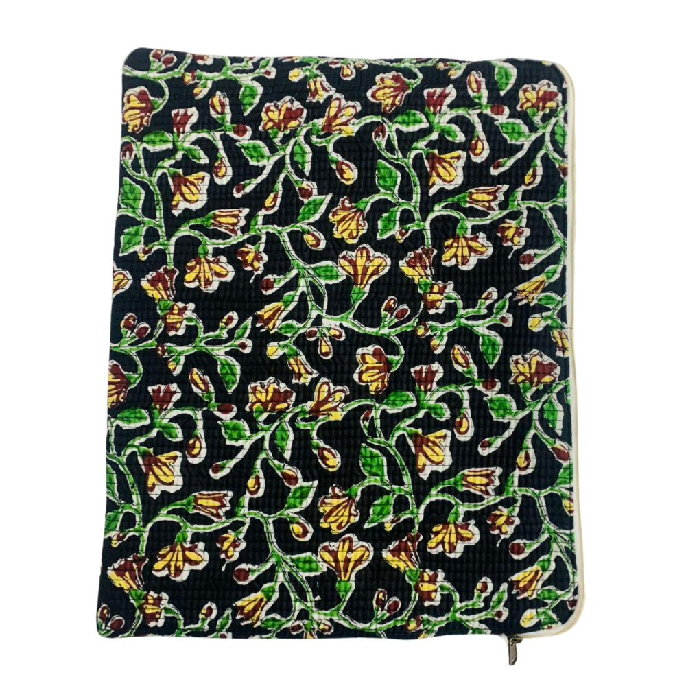 Laptop Sleeves