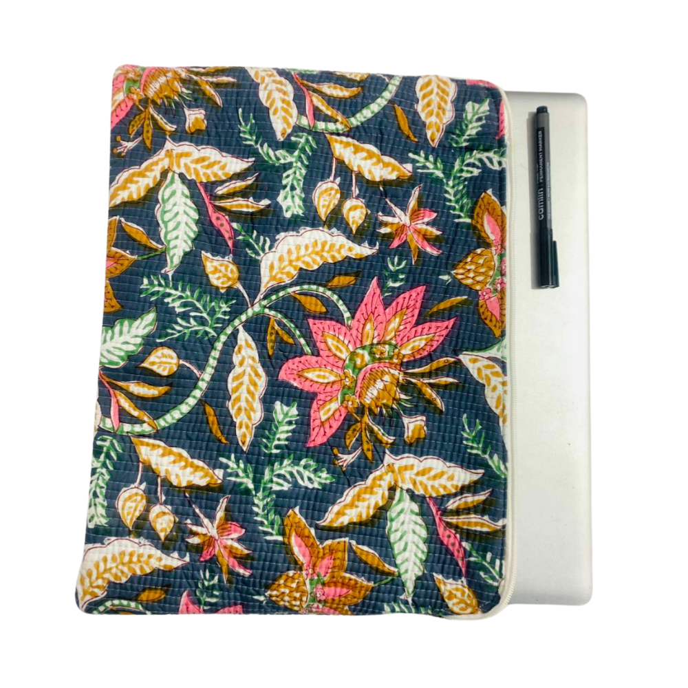 Laptop Sleeves