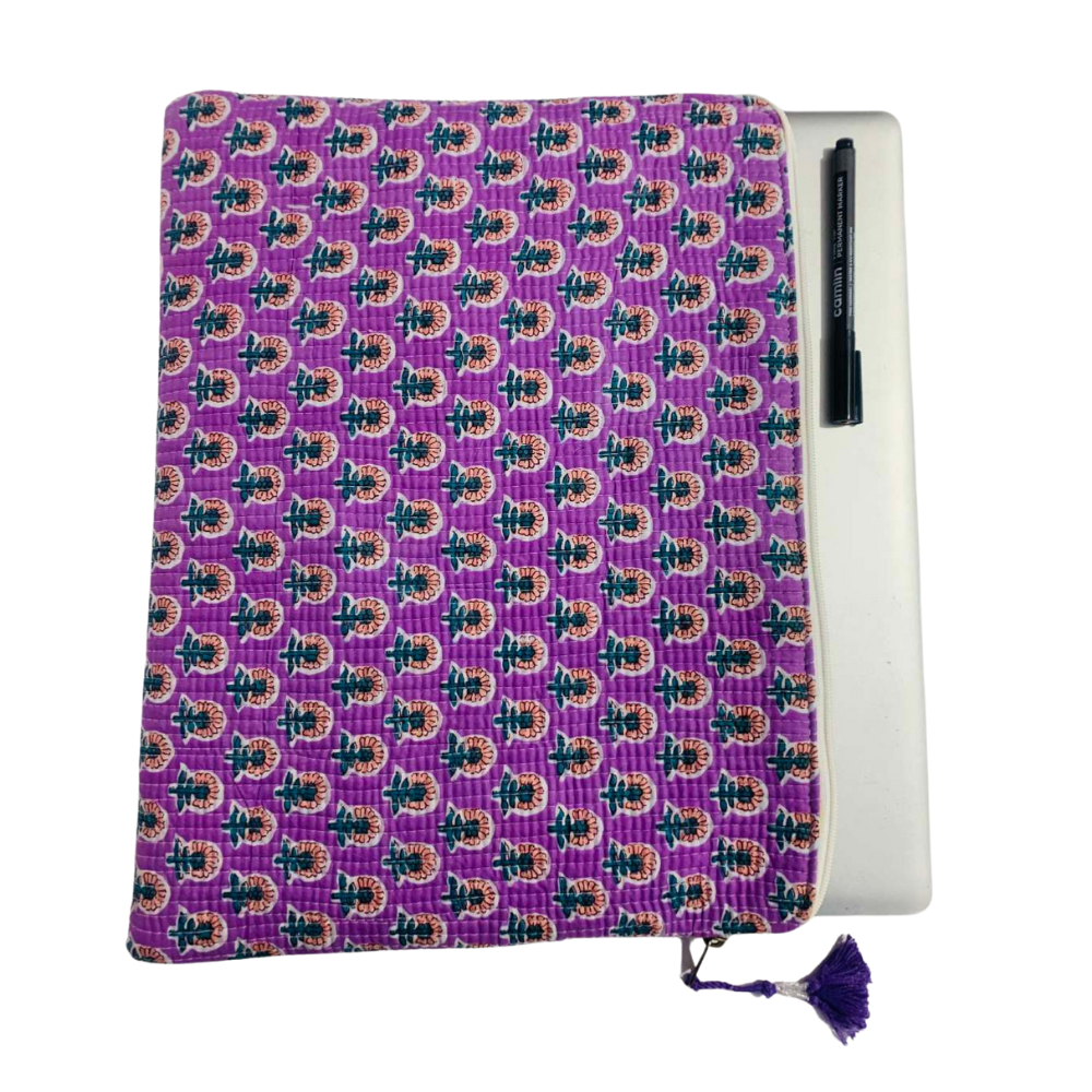 Laptop Sleeves