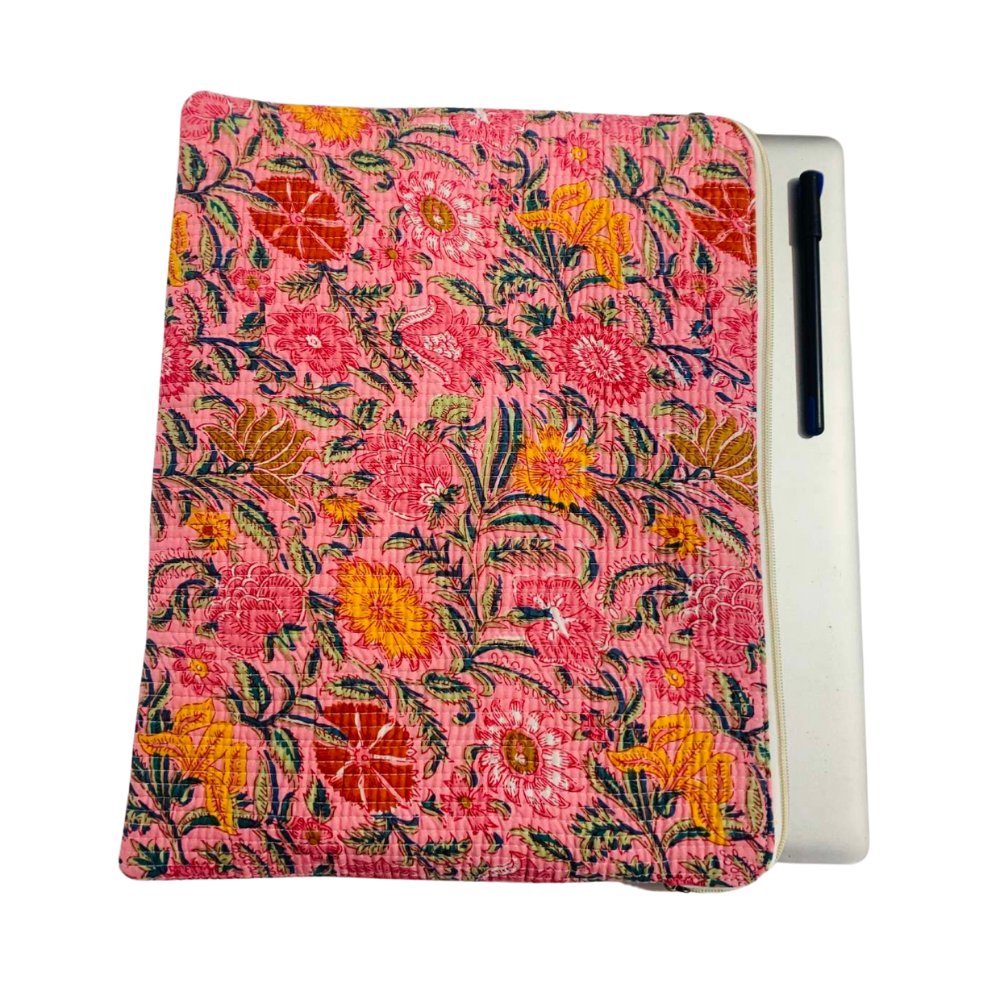 Laptop Sleeves