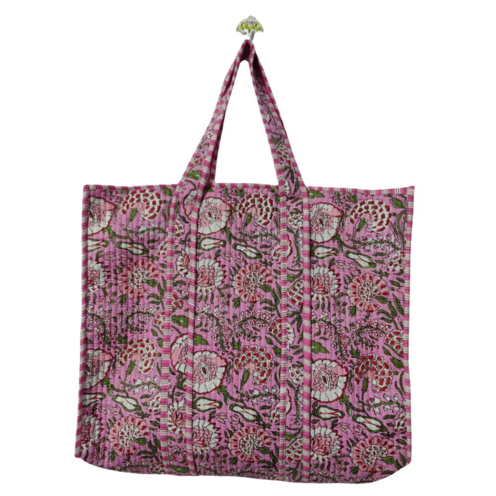 Tote Bags