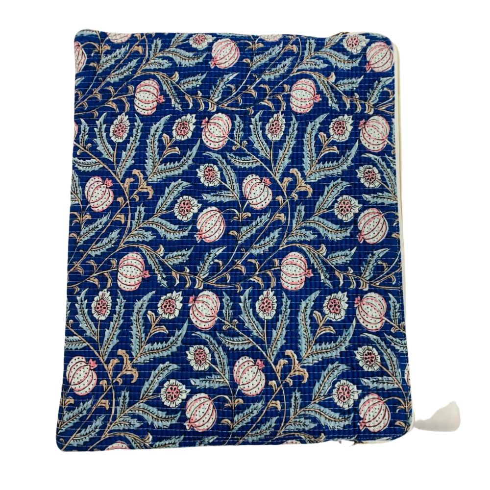 Laptop Sleeves