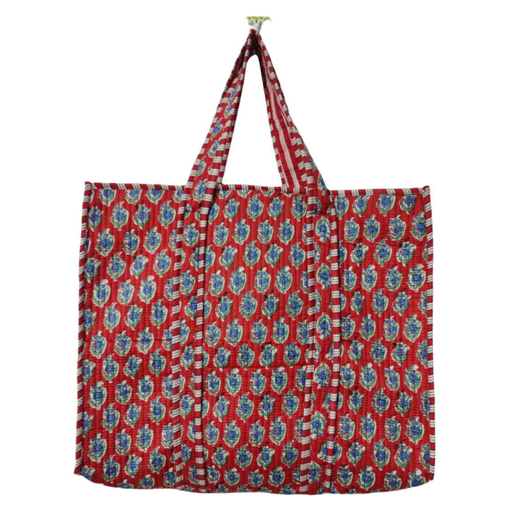 Tote Bags
