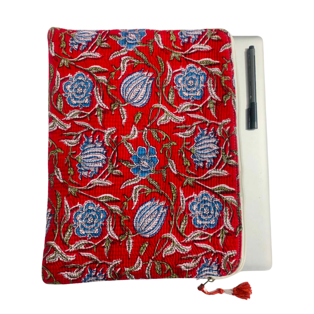 Laptop Sleeves