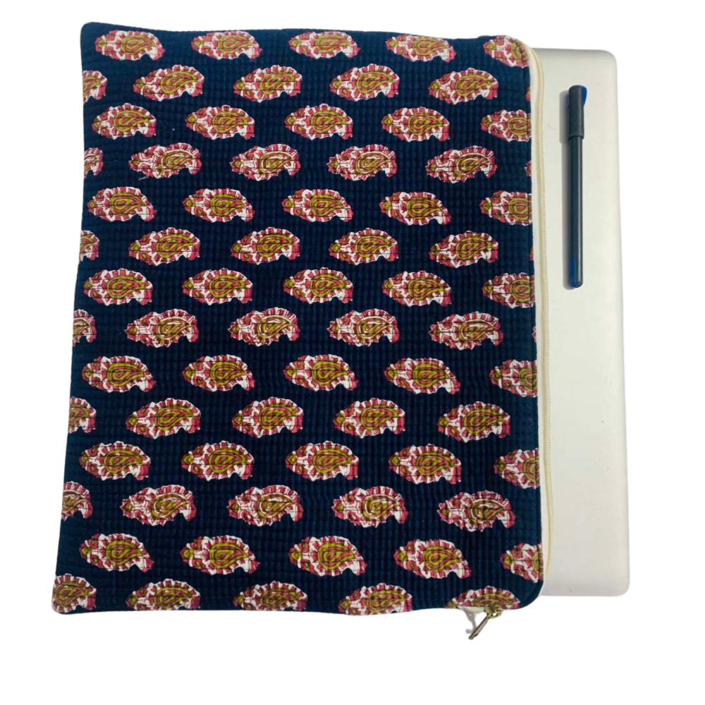 Laptop Sleeves