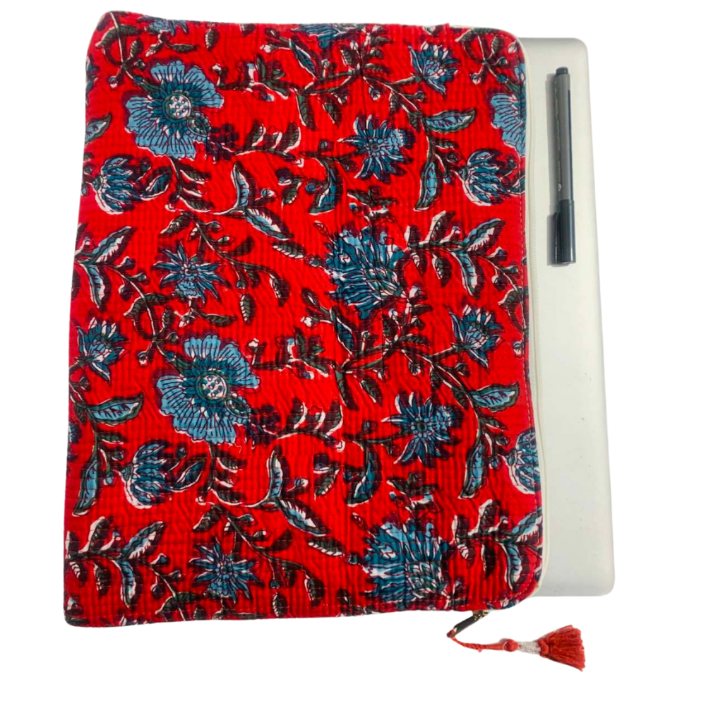 Laptop Sleeves