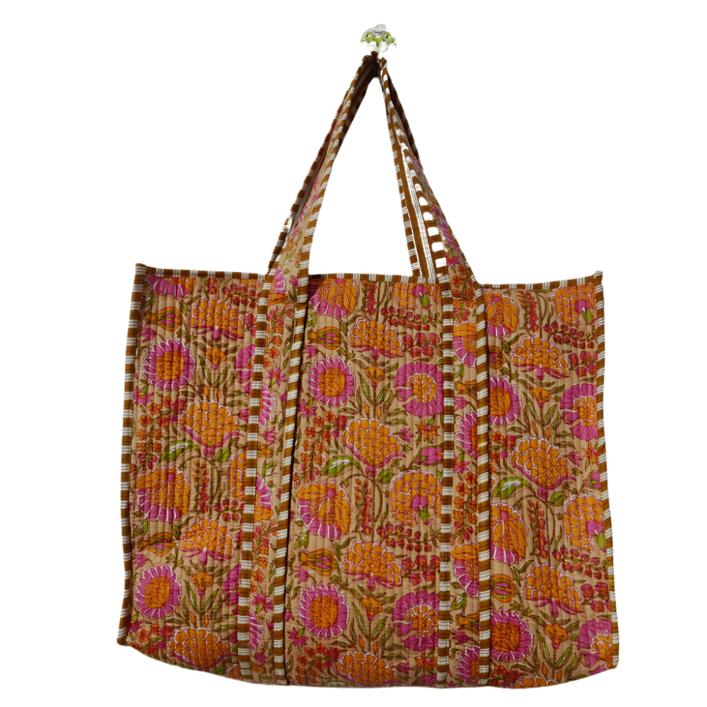 Tote Bags