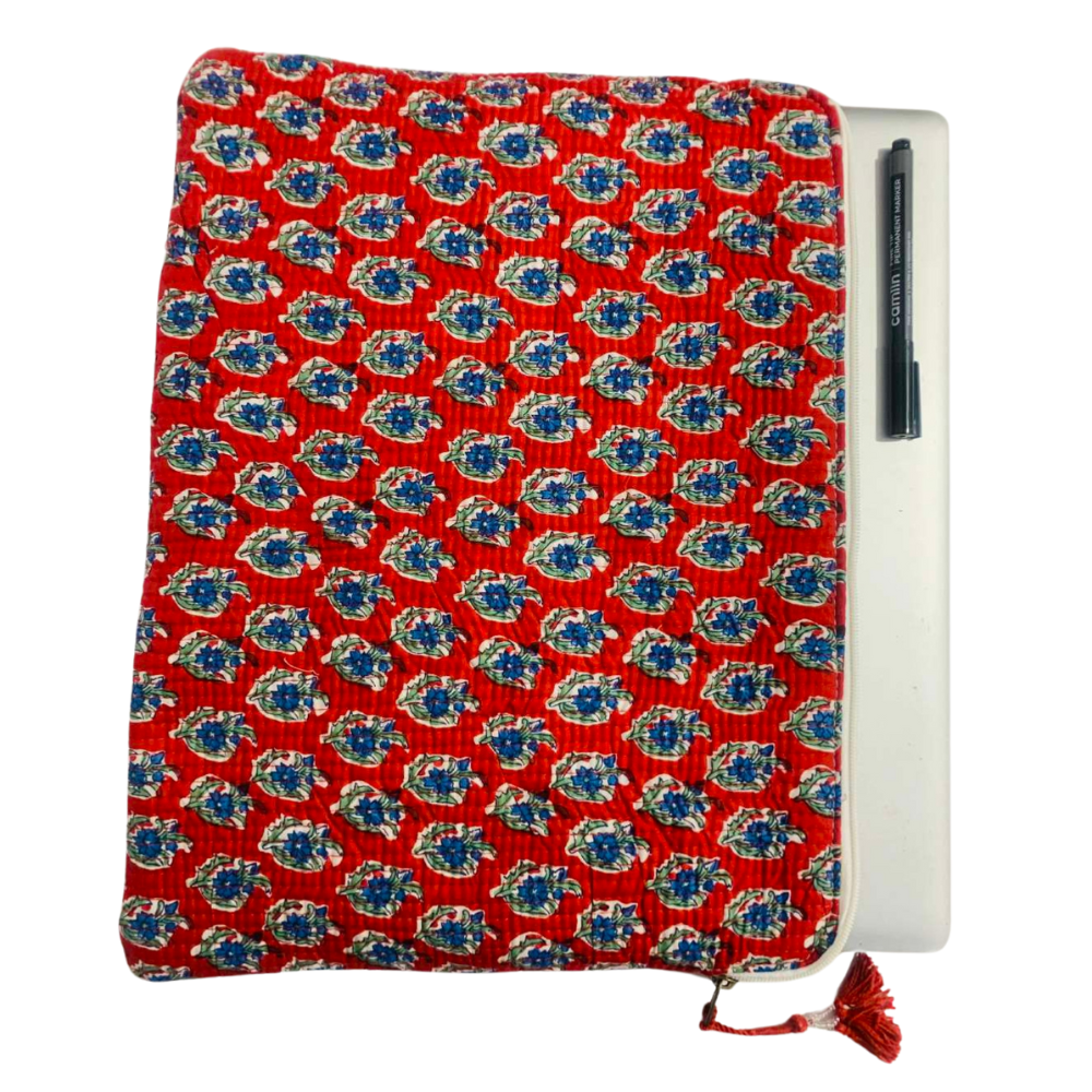Laptop Sleeves