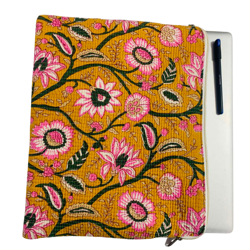 Laptop Sleeves