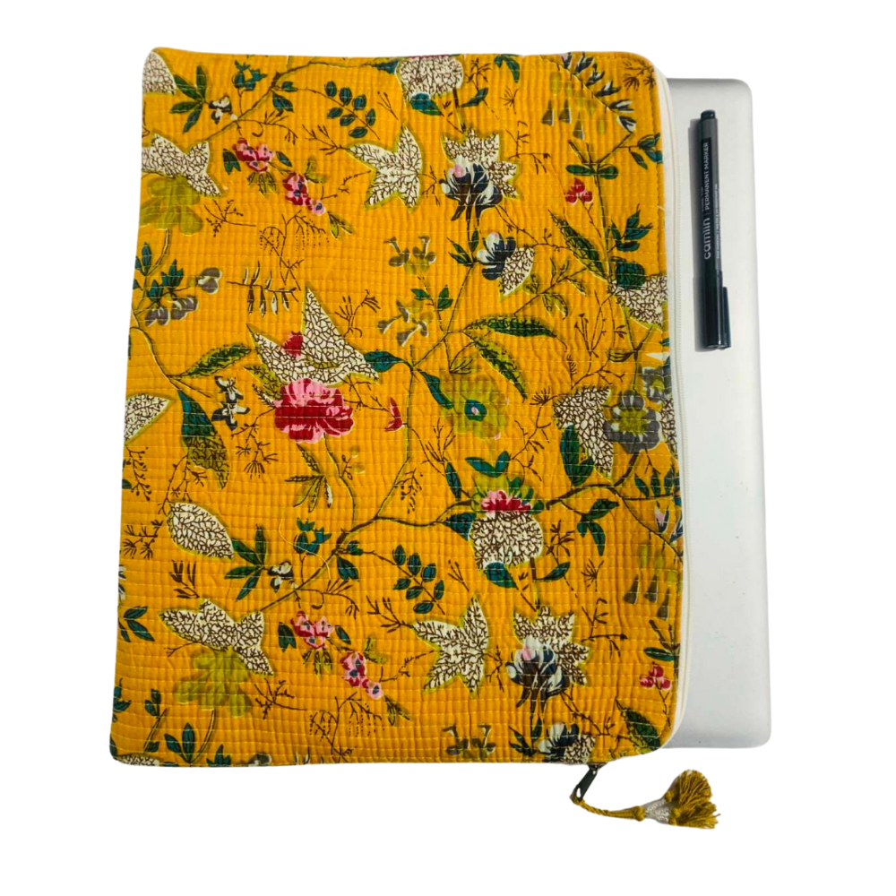 Laptop Sleeves