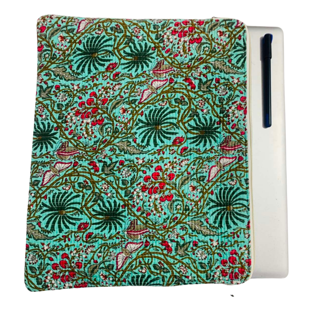Laptop Sleeves