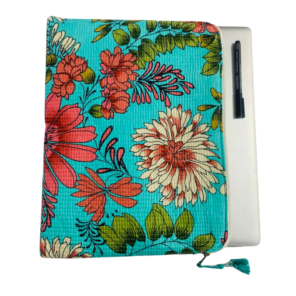 Laptop Sleeves