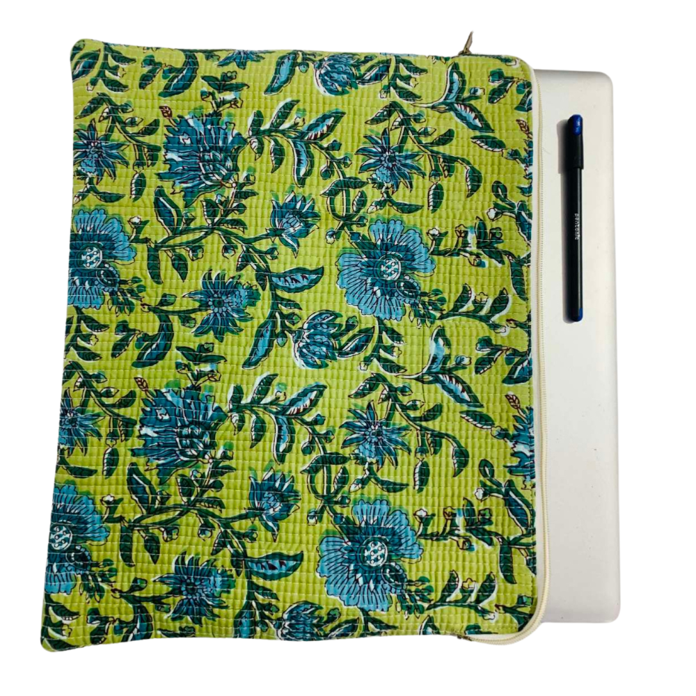 Laptop Sleeves