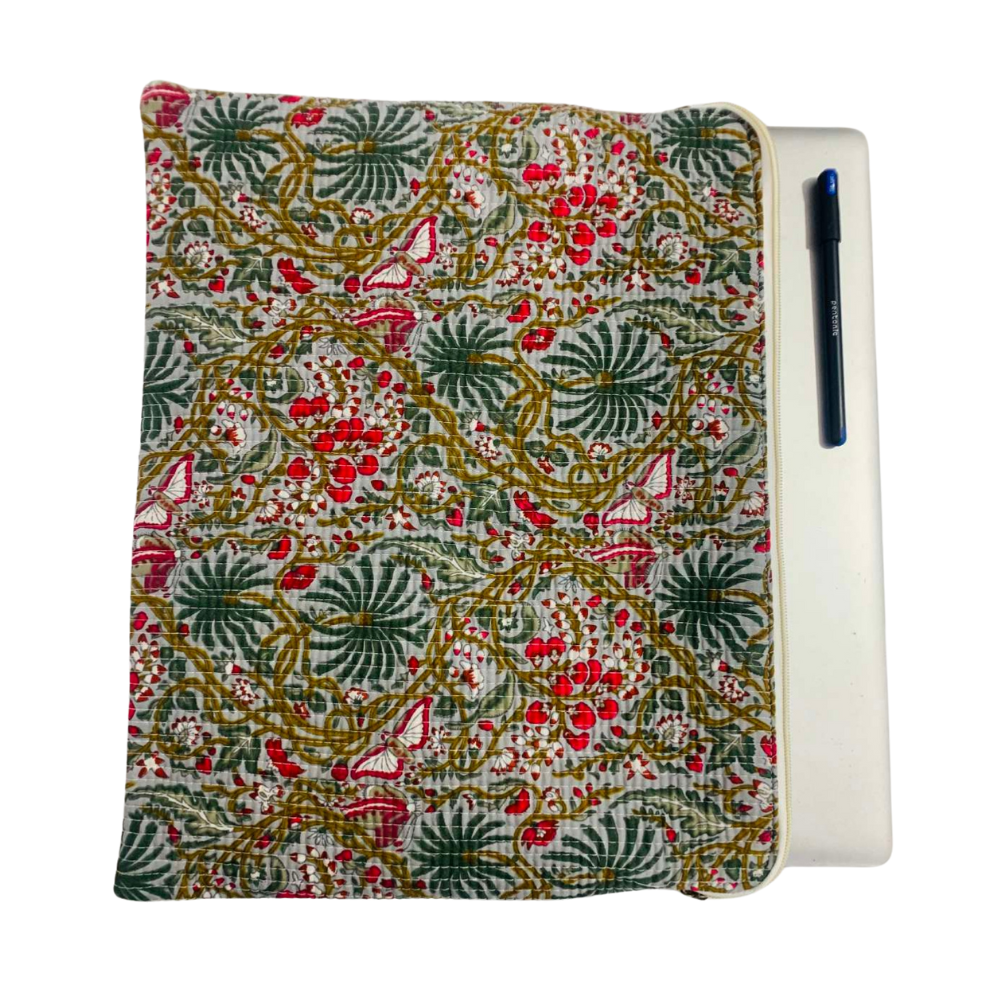 Laptop Sleeves