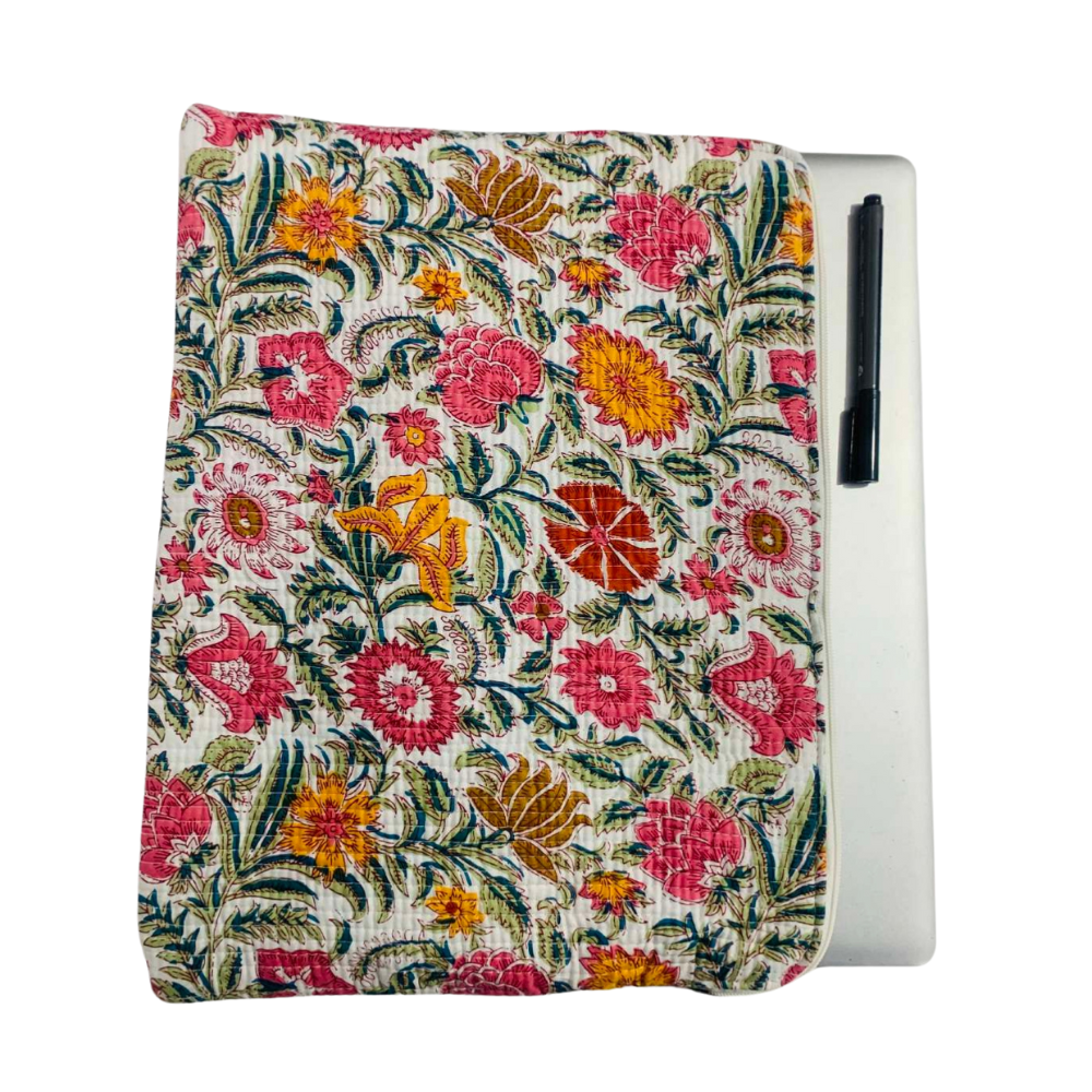 Laptop Sleeves