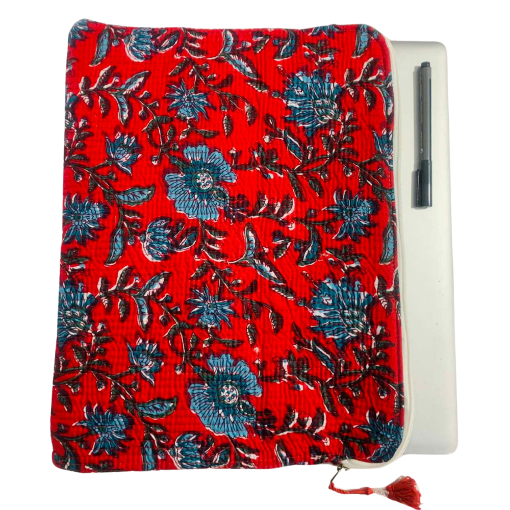 Laptop Sleeves