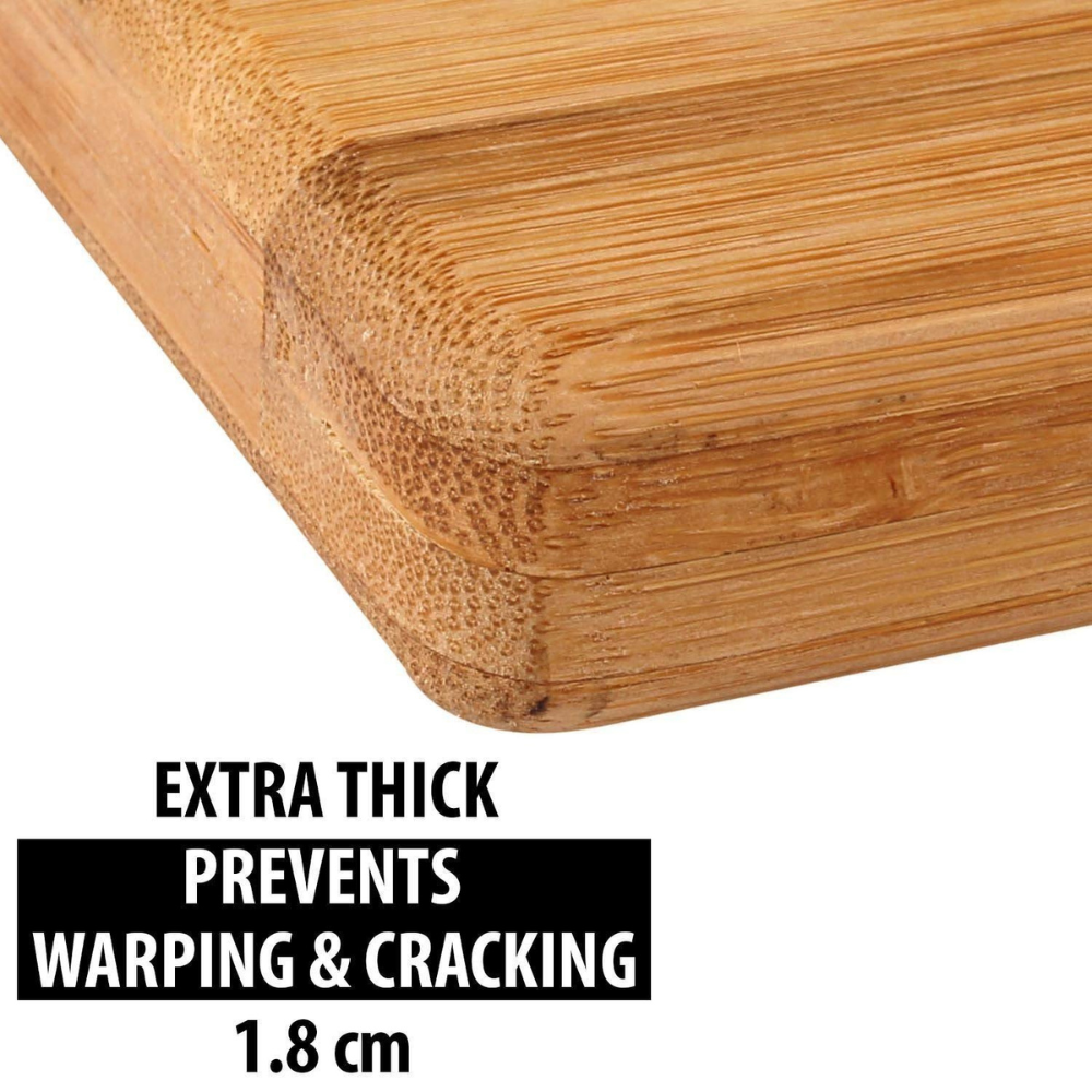 Wooden Chopping Board