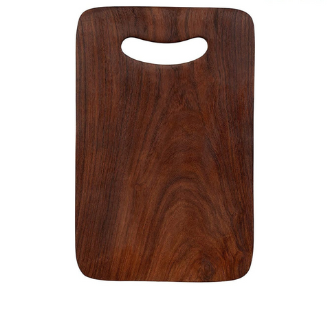 Wooden Kitchen Chopping Board