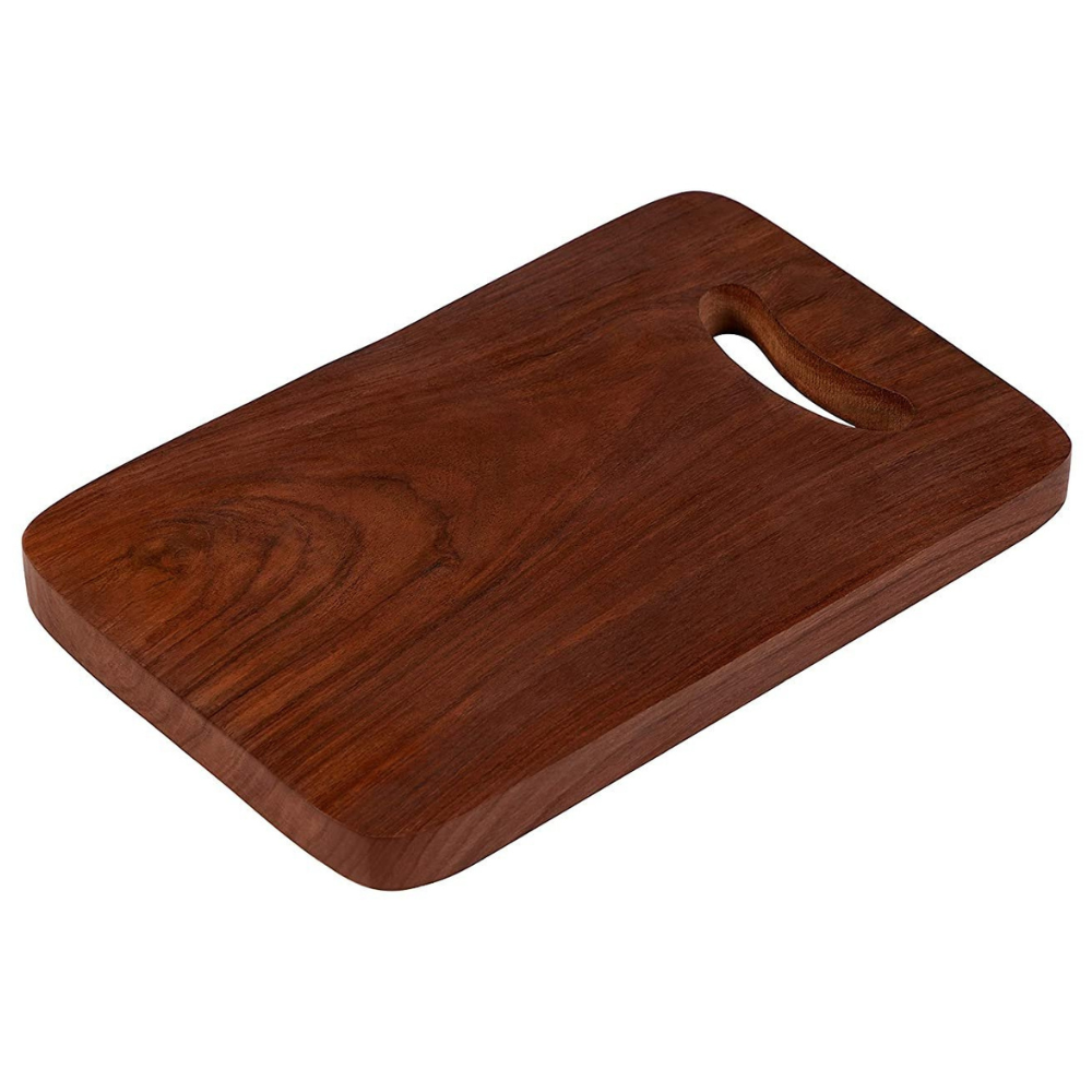 Wooden Kitchen Chopping Board