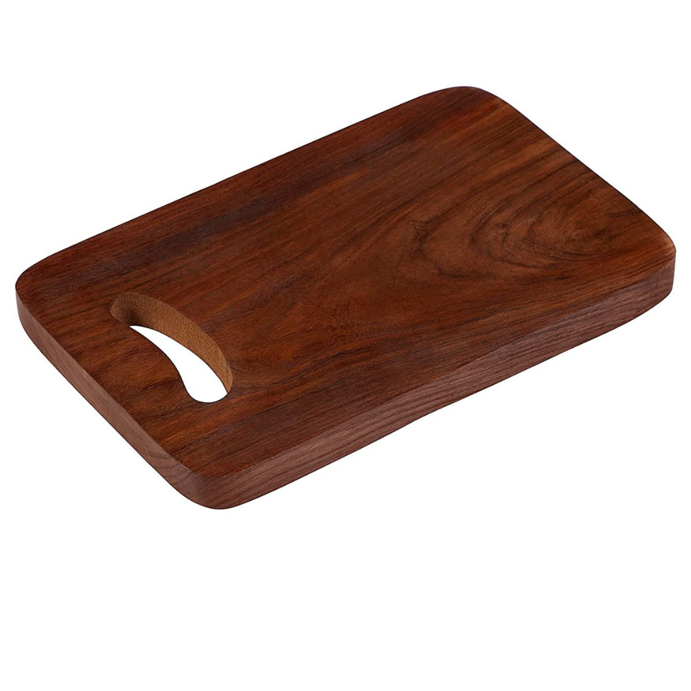 Wooden Kitchen Chopping Board