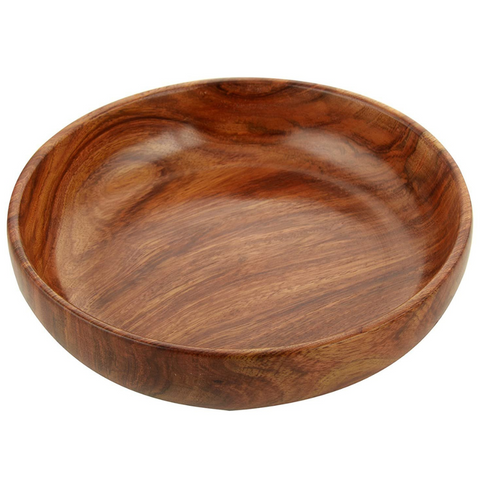 Multipurpose Serving Bowl