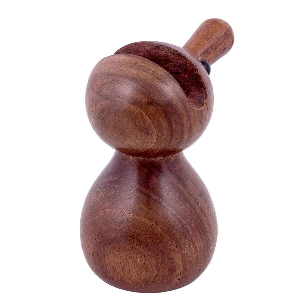 Nud Shaped Specs Holder
