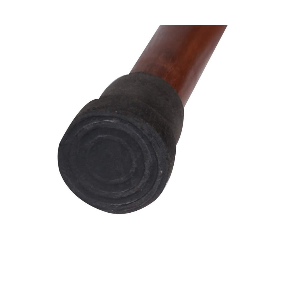 Wooden Walking Stick