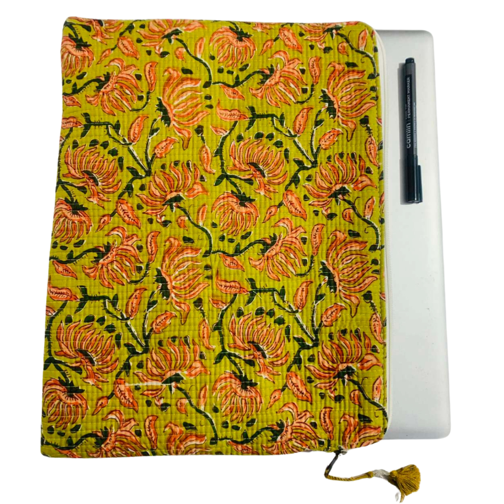 Laptop Sleeves