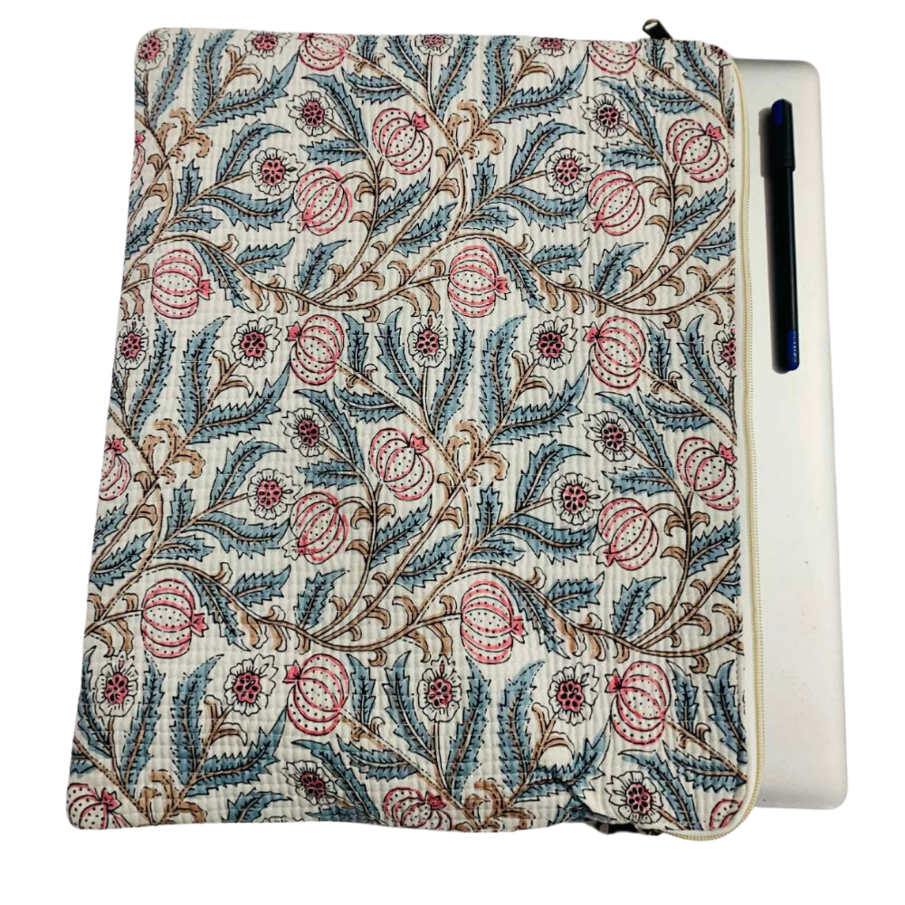 Laptop Sleeves