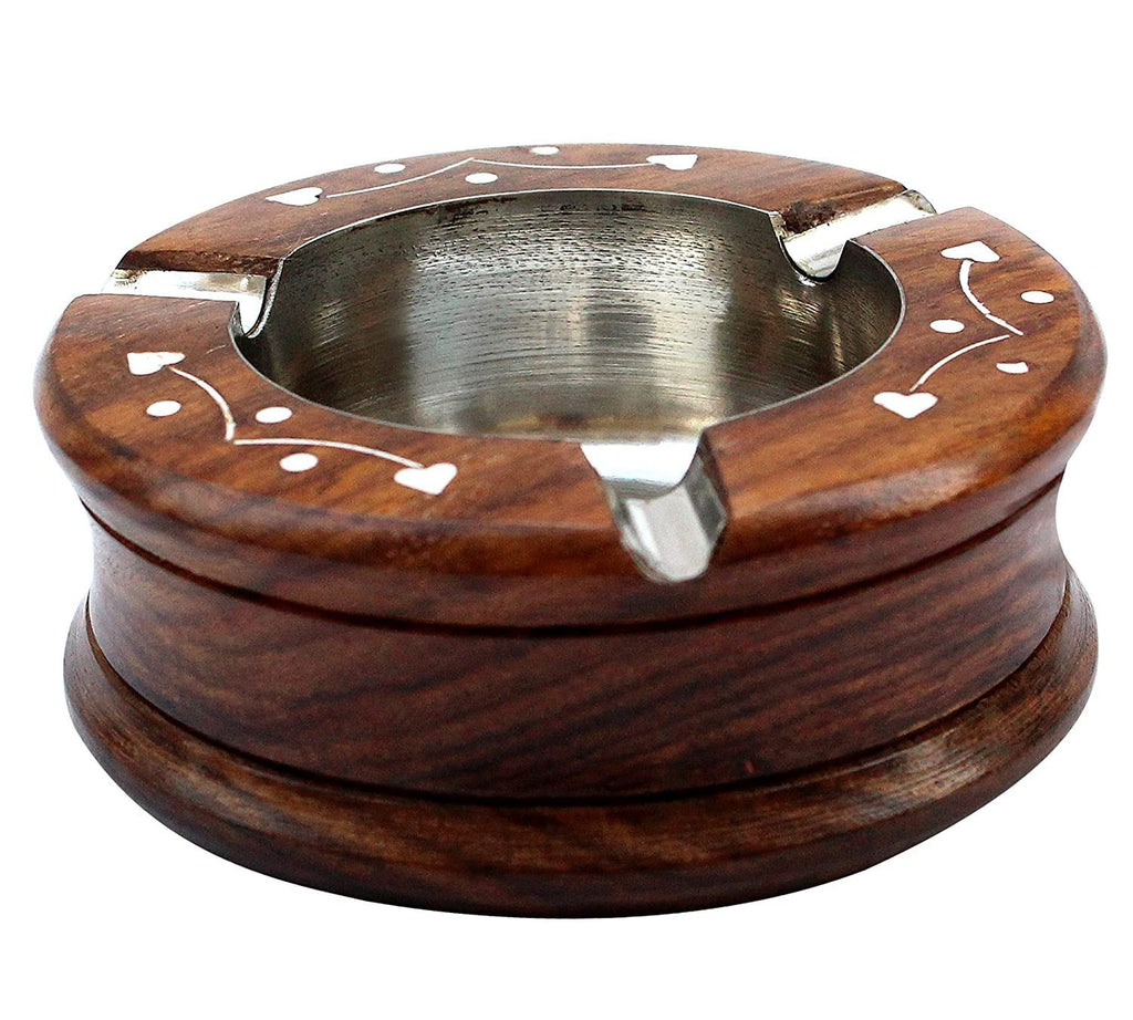 Wooden Houseware Sample Kit